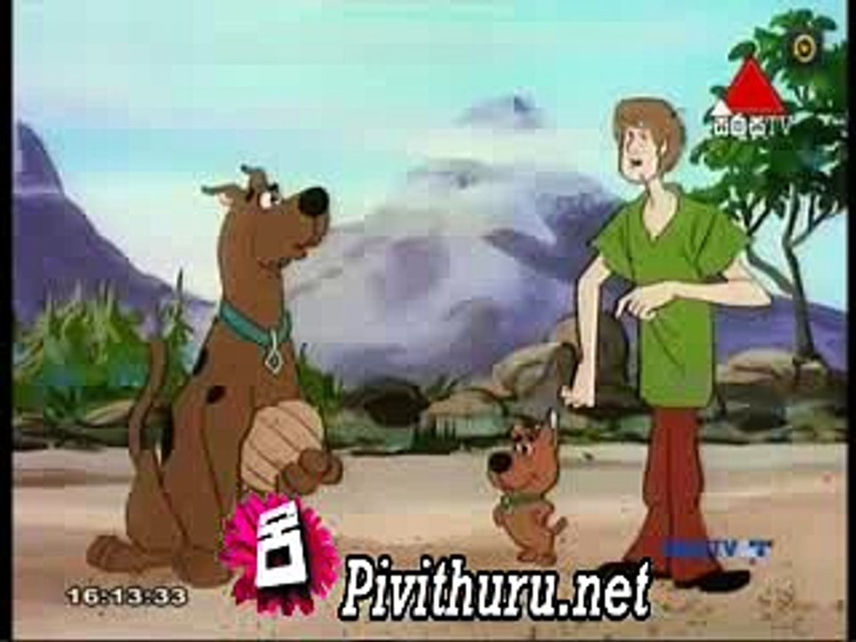 scooby 08.04.2016