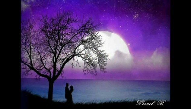 moi et mon amour jose petit et notre fille