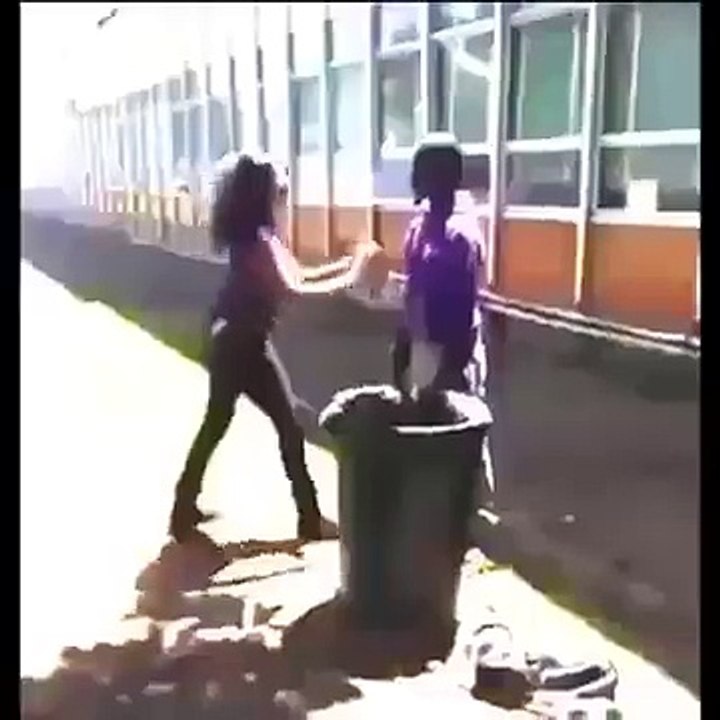 funny clip