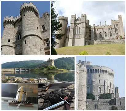 NY News Jean Luc Pouchet Webdynamic World General Commander 2008 2011. MPS 2.3 KEYWORDS LYCEE mairie JEAN LUC POUCHET de Saint Gobain Villeneuve Saint Germain Guignicourt Sinceny Athies sous Laon Sissonne