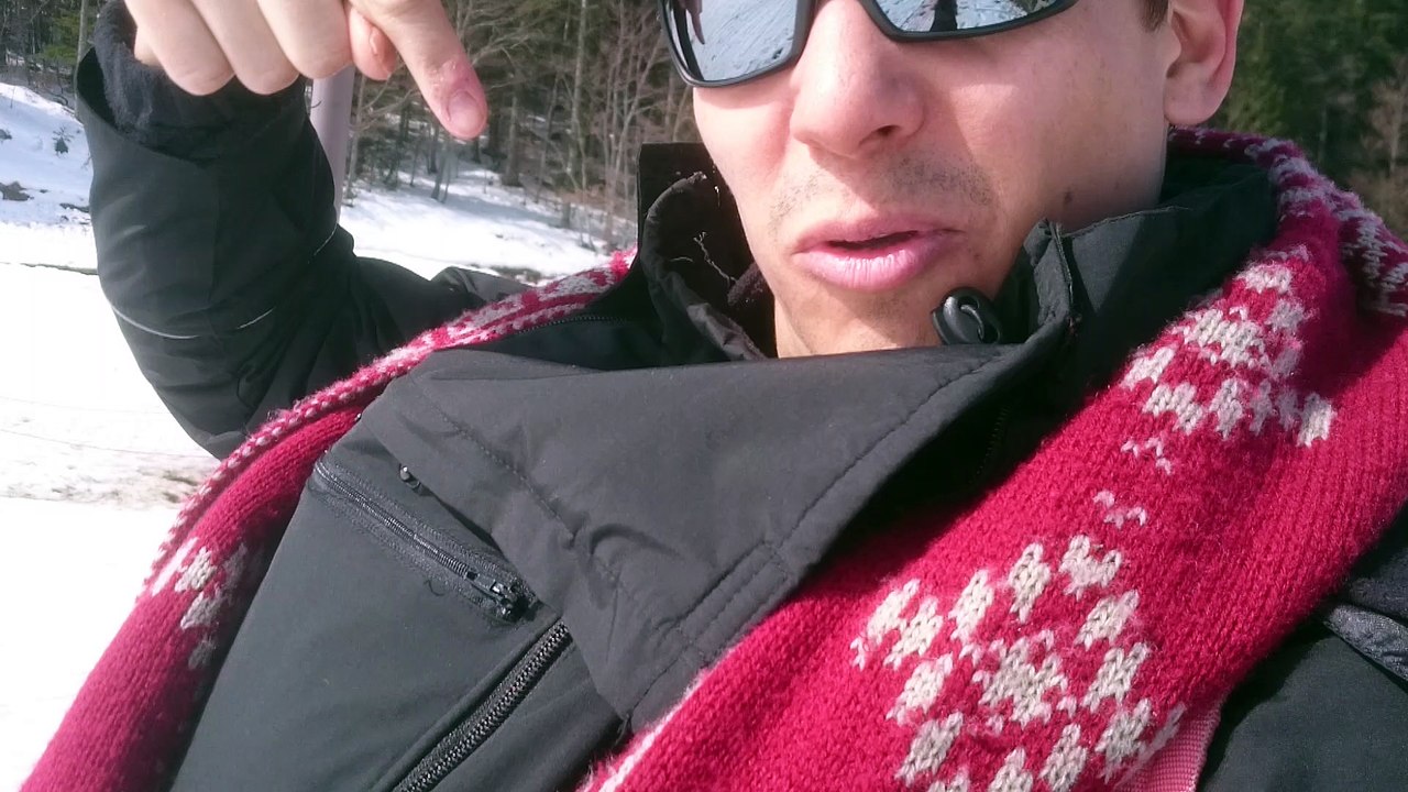 MOV_0087a&h&i_ski++