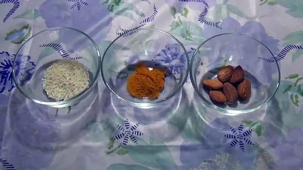 Rang Gora Karne Ke Lie Mask - Beauty Tips