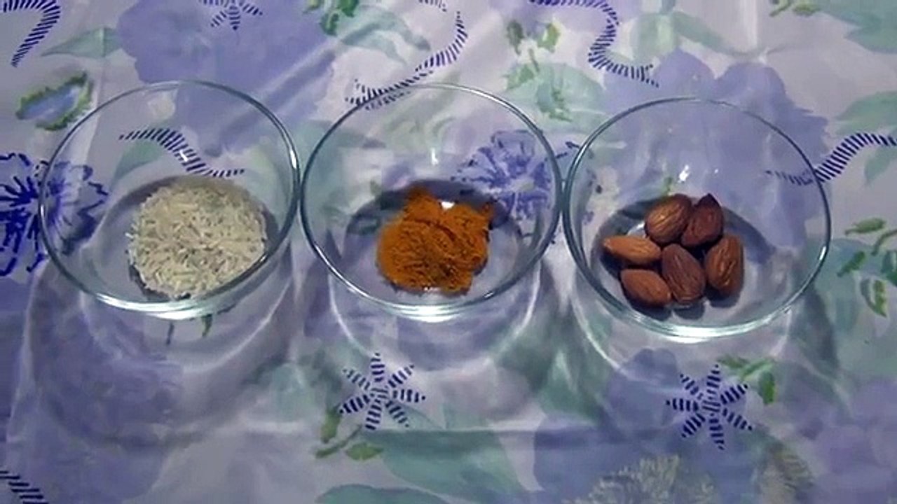 Rang Gora Karne Ke Lie Mask - Beauty Tips