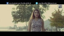 TAARA (Full Video) MEHTAB VIRK | New Punjabi Song 2016 HD