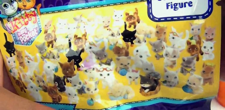 Bubble Guppies Nick Jr Nesting Dolls, Stacking Cups, Peppa Pig Kinder Eggs, Toy Surprises TUYC