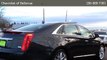 2014 Cadillac XTS Platinum  - Seattle