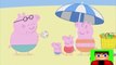 Peppa pig       666 Viadinho #2132q2q$#&%¨%@#%@$#%@$