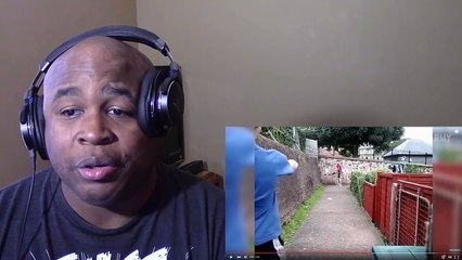 TRY NOT TO LAUGH OR GRIN WHILE WATCH THIS CHALLENGE Funny Failures Edition 2 REACTION!