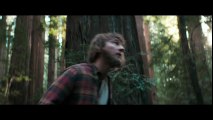 Swiss Army Man (2016)Trailer