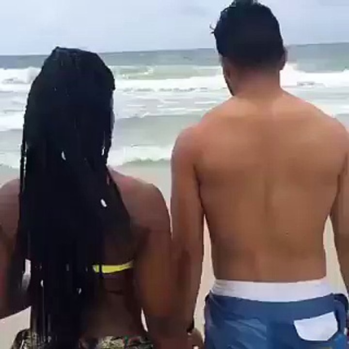 funny fight hahahaha............