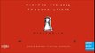 Γιώργος Νταλάρας & Μπάμπης Στόκας - Κλειδαριές || George Dalaras, Babis Stokas - Klidaries (New Single 2016)
