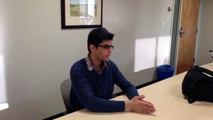 When Desi Kids Refuse to Become Engineers...