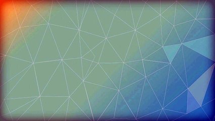 vydya.com-for-providers