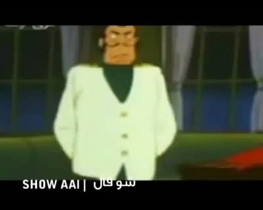 العقيد معمر القذافي  خطاب ناري هههههههههههههه