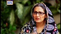 Dil-e-Barbad Episode 231 Drama 11th April 2016 on ARY Digital