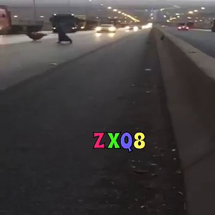 أول أكشن لعيد الاضحى