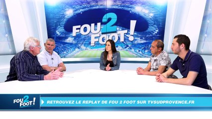 f2f (11/04/16) partie 2