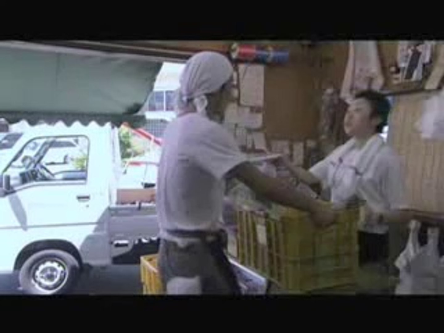 真夏のオリオン 動画 Dailymotion