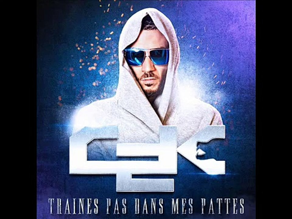 C2K- plus le même - 2016