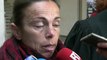 Agnès Saal, symbole des abus des élites, condamnée pour ses frais de taxi