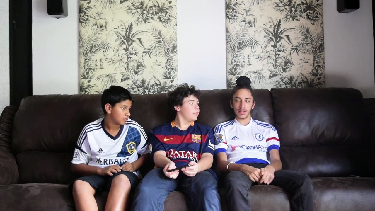 Back of The Net 2 - BPL Weekend 29 and Who Should Replace Steven Mclaren?