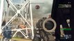 Battlefield Hardline Sniper montage 2#