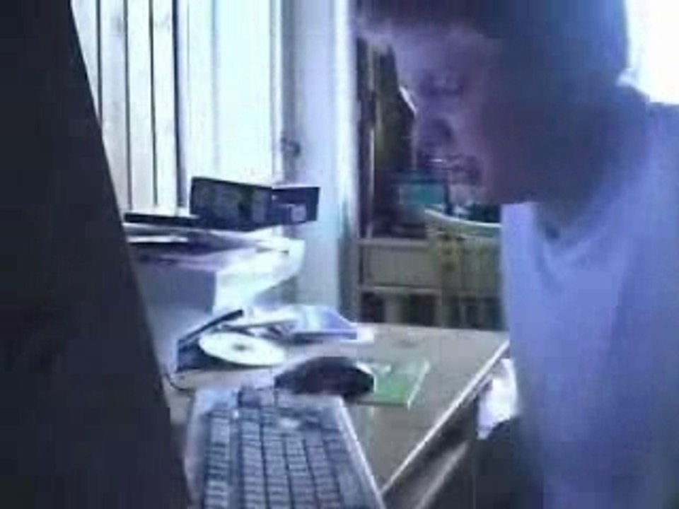 Pc spielen 2