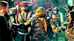 Tortugas Ninja 2: Fuera de las Sombras-Trailer #2 Subtitulado en Español LATINO (HD) Megan Fox