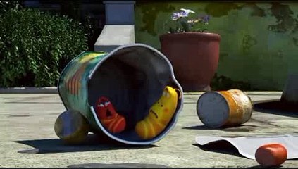 세부카지노에이전시 =÷=＜카툭상담 cEbu9＞ =÷=세부카지노에이전시 세부카지노에이전시