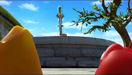 AA필리핀카지노롤링 =÷=＜카툭상담 cEbu9＞ =÷=필리핀카지노롤링  필리핀카지노롤링