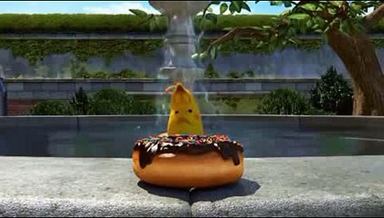 KO필리핀카지노환전 =÷=＜카툭상담 cEbu9＞ =÷=필리핀카지노환전 필리핀카지노환전