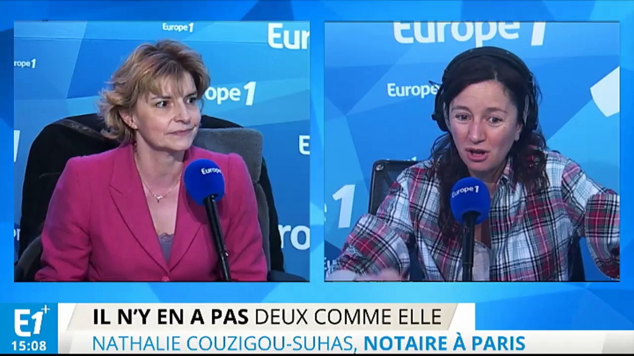 Les règles pour un héritage réussi ? "Anticiper, en parler, expliquer"