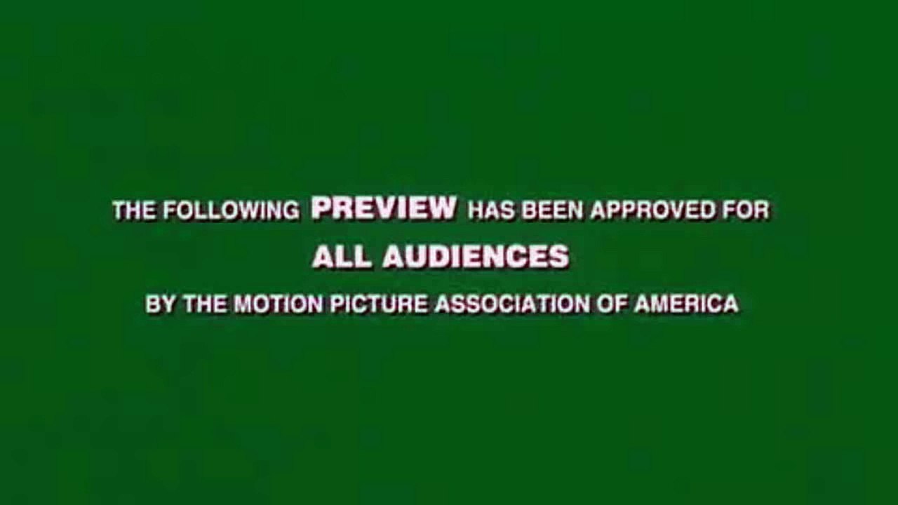 The Powerpuff Girls Movie Trailer [MLP Style]