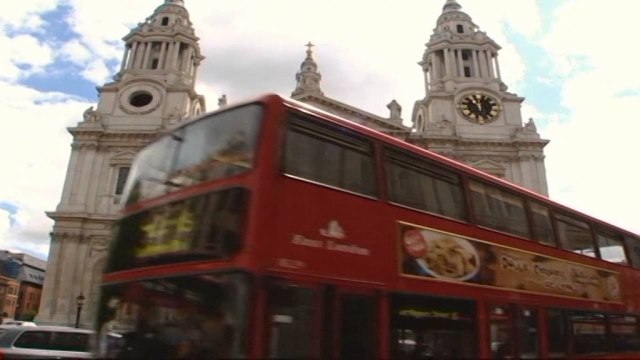 KRYEMINISTRI BRITANIK CAMERON PARALAJMERON MASA TE ASHPRA KUNDER EVAZIONIT FISKAL LAJM