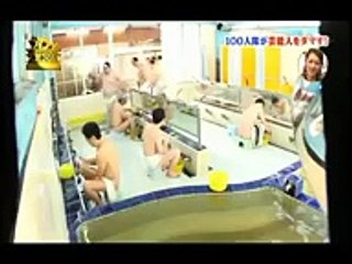 japanese hidden camera .... very funny