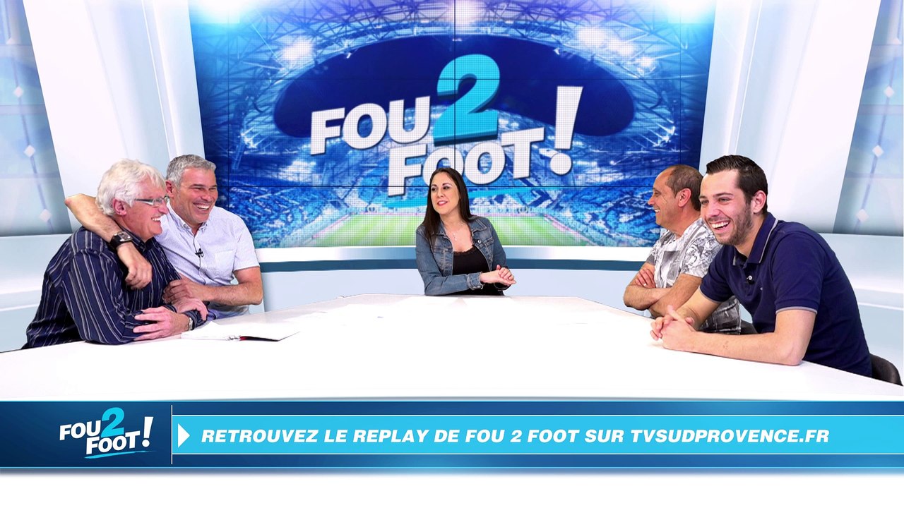 f2f (11/04/16) partie 4