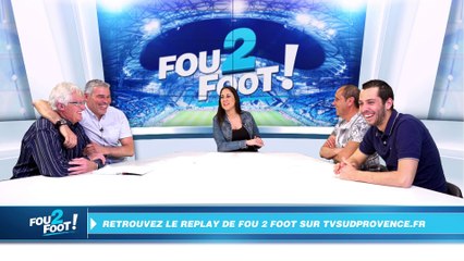 f2f (11/04/16) partie 4