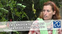 The Island: Julieta, la candidate la plus trash