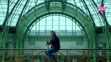 Renaud tacle Michel Polnareff, l'Amiral lui répond sur Twitter !