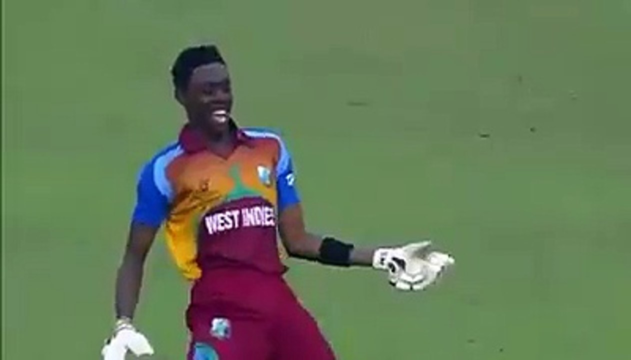 Real Champions
