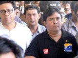 Finally, a smoking gun found in Axact scandal -11 April 2016