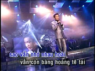 Nang Yeu Hoa Tim- Duy Truong (Quoc Dung)