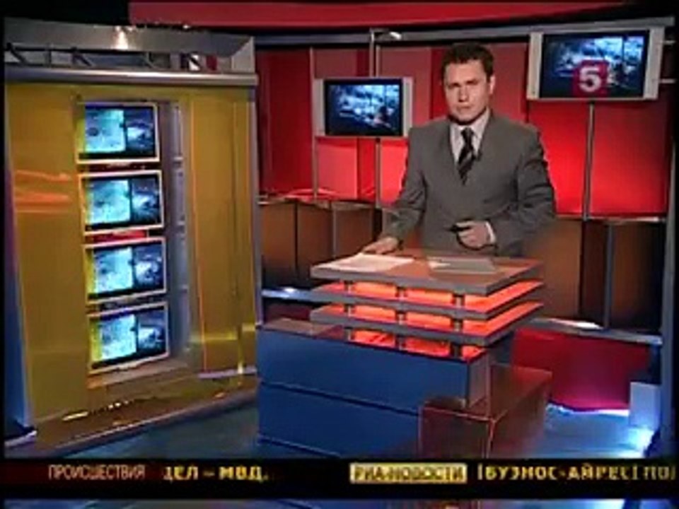 Лёха прилип к стене угарные новости
