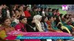 Sitaray Ki Subha with shaista lodhi in HD – 11th April 2016 Part 2