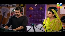 Udaari lastest  Promo HD HUM TV Drama