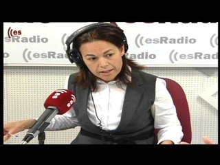 Tertulia de Federico: ¿Es real el ofrecimiento de Rajoy a Sánchez?- 11/04/16