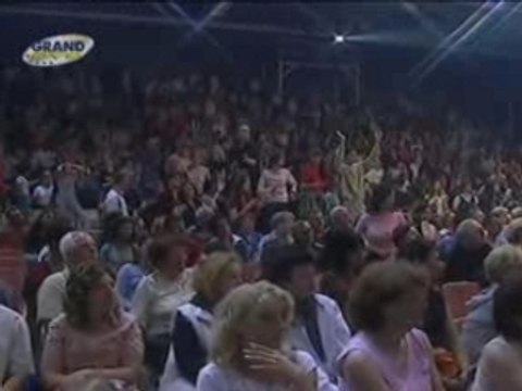 Dara Bubamara - Polje jagoda
