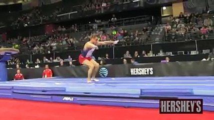 Team USA won the men's team gold medal tonight at the 2016 Pacific Rim Champi...