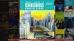Read  Pocket Guide to Chicago Architecture Third Edition  Full EBook