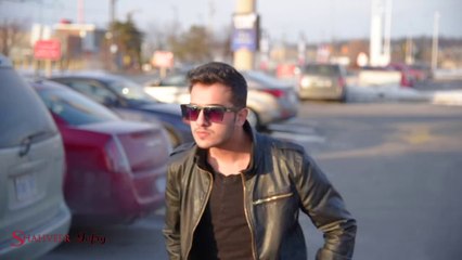 Shahveer Jafry - Friends who change for a GIRL...